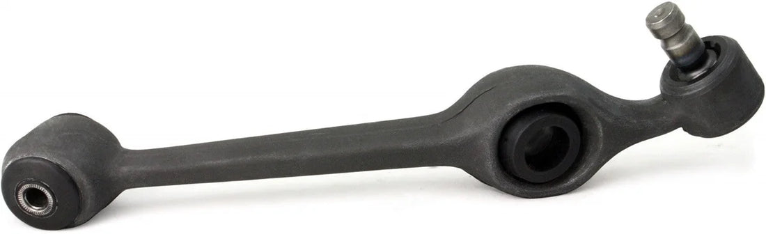 Proforged Suspension Control Arm and Ball Joint Assembly 108-10099 fits 1981-1983 Ford EXP / Escort / Mercury LN7 / Lynx - Back Vie...
