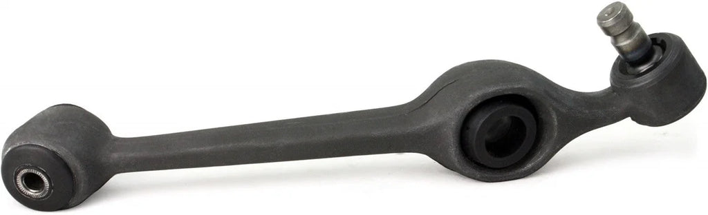 Proforged Suspension Control Arm and Ball Joint Assembly 108-10099 fits 1981-1983 Ford EXP / Escort / Mercury LN7 / Lynx - Back Vie...