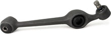 Load image into Gallery viewer, Proforged Suspension Control Arm and Ball Joint Assembly 108-10099 fits 1981-1983 Ford EXP / Escort / Mercury LN7 / Lynx - Back Vie...