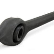 Load image into Gallery viewer, Proforged Suspension Control Arm and Ball Joint Assembly 108-10099 fits 1981-1983 Ford EXP / Escort / Mercury LN7 / Lynx - Installation Vie...