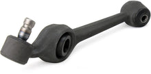 Load image into Gallery viewer, Proforged Suspension Control Arm and Ball Joint Assembly 108-10099 fits 1981-1983 Ford EXP / Escort / Mercury LN7 / Lynx - Installation Vie...
