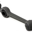 Load image into Gallery viewer, Proforged Suspension Control Arm and Ball Joint Assembly 108-10099 fits 1981-1983 Ford EXP / Escort / Mercury LN7 / Lynx - Additional View ...