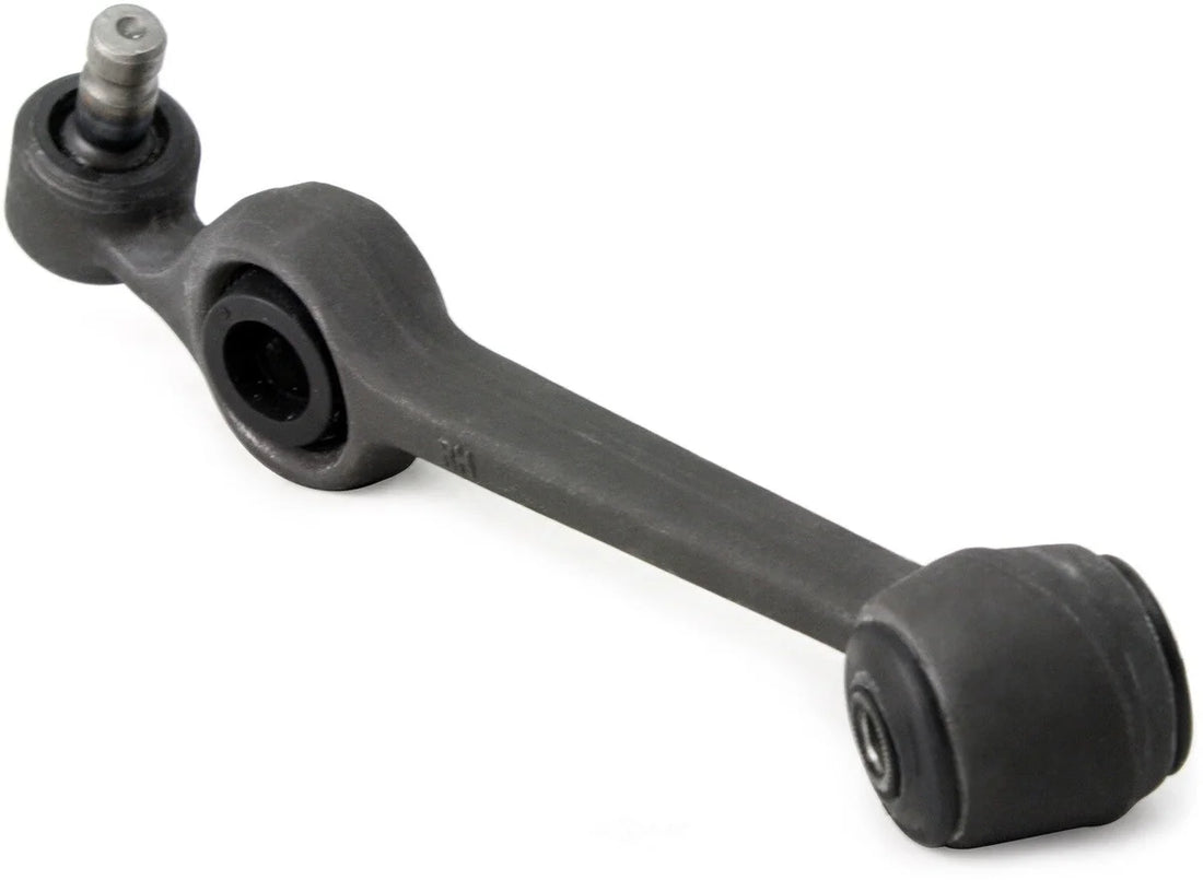 Proforged Suspension Control Arm and Ball Joint Assembly 108-10099 fits 1981-1983 Ford EXP / Escort / Mercury LN7 / Lynx - Additional View ...