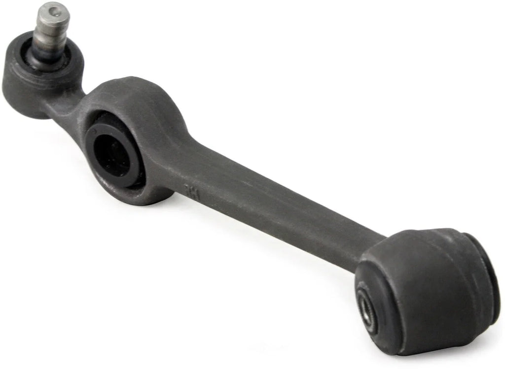 Proforged Suspension Control Arm and Ball Joint Assembly 108-10099 fits 1981-1983 Ford EXP / Escort / Mercury LN7 / Lynx - Additional View ...