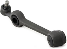 Load image into Gallery viewer, Proforged Suspension Control Arm and Ball Joint Assembly 108-10099 fits 1981-1983 Ford EXP / Escort / Mercury LN7 / Lynx - Additional View ...