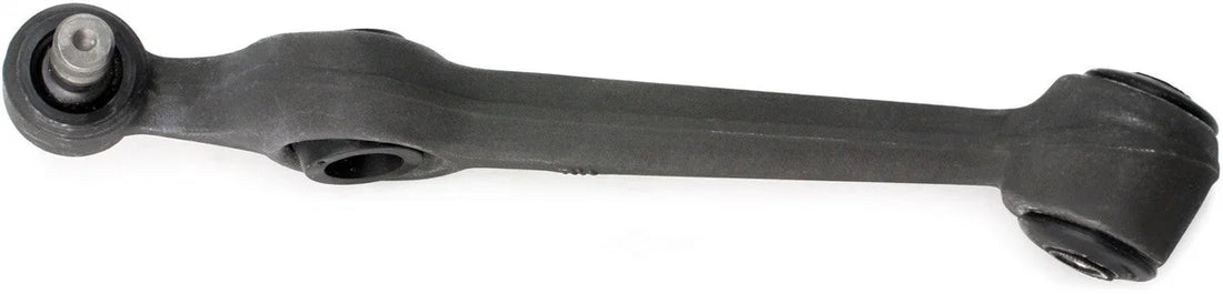 Proforged Suspension Control Arm and Ball Joint Assembly 108-10099 fits 1981-1983 Ford EXP / Escort / Mercury LN7 / Lynx - Additional View ...