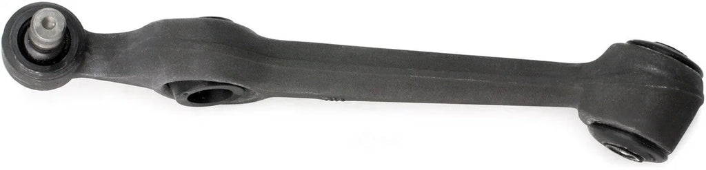 Proforged Suspension Control Arm and Ball Joint Assembly 108-10099 fits 1981-1983 Ford EXP / Escort / Mercury LN7 / Lynx - Additional View ...