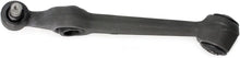 Load image into Gallery viewer, Proforged Suspension Control Arm and Ball Joint Assembly 108-10099 fits 1981-1983 Ford EXP / Escort / Mercury LN7 / Lynx - Additional View ...