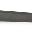 Load image into Gallery viewer, Proforged Suspension Control Arm and Ball Joint Assembly 108-10099 fits 1981-1983 Ford EXP / Escort / Mercury LN7 / Lynx - Additional View ...