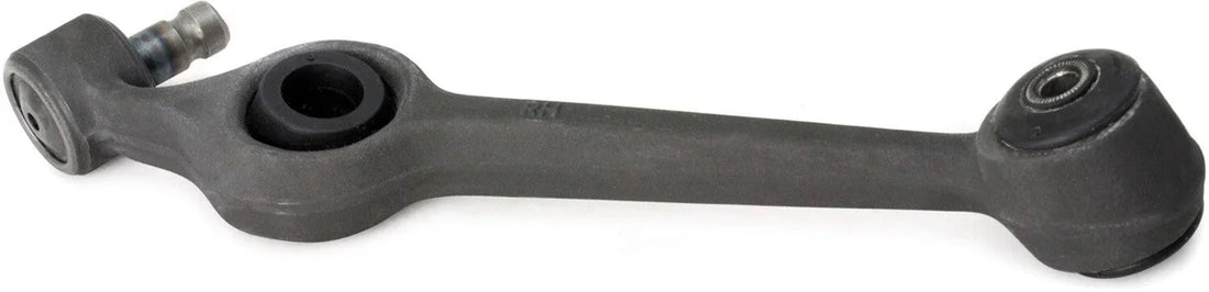 Proforged Suspension Control Arm and Ball Joint Assembly 108-10099 fits 1981-1983 Ford EXP / Escort / Mercury LN7 / Lynx - Additional View ...