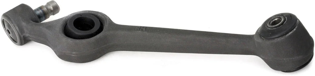 Proforged Suspension Control Arm and Ball Joint Assembly 108-10099 fits 1981-1983 Ford EXP / Escort / Mercury LN7 / Lynx - Additional View ...