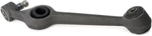 Load image into Gallery viewer, Proforged Suspension Control Arm and Ball Joint Assembly 108-10099 fits 1981-1983 Ford EXP / Escort / Mercury LN7 / Lynx - Additional View ...