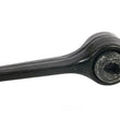 Load image into Gallery viewer, Proforged Suspension Control Arm and Ball Joint Assembly 108-10104 fits 1986-1995 Ford Taurus / Taurus LX / Mercury Sable - Main Product Vi...