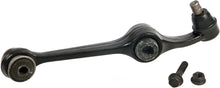 Load image into Gallery viewer, Proforged Suspension Control Arm and Ball Joint Assembly 108-10104 fits 1986-1995 Ford Taurus / Taurus LX / Mercury Sable - Main Product Vi...