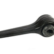 Load image into Gallery viewer, Proforged Suspension Control Arm and Ball Joint Assembly 108-10104 fits 1986-1995 Ford Taurus / Taurus LX / Mercury Sable - Side Vi...