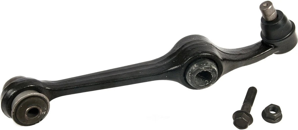 Proforged Suspension Control Arm and Ball Joint Assembly 108-10104 fits 1986-1995 Ford Taurus / Taurus LX / Mercury Sable - Side Vi...