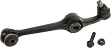 Load image into Gallery viewer, Proforged Suspension Control Arm and Ball Joint Assembly 108-10104 fits 1986-1995 Ford Taurus / Taurus LX / Mercury Sable - Side Vi...
