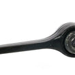 Load image into Gallery viewer, Proforged Suspension Control Arm and Ball Joint Assembly 108-10104 fits 1986-1995 Ford Taurus / Taurus LX / Mercury Sable - Detail Vi...