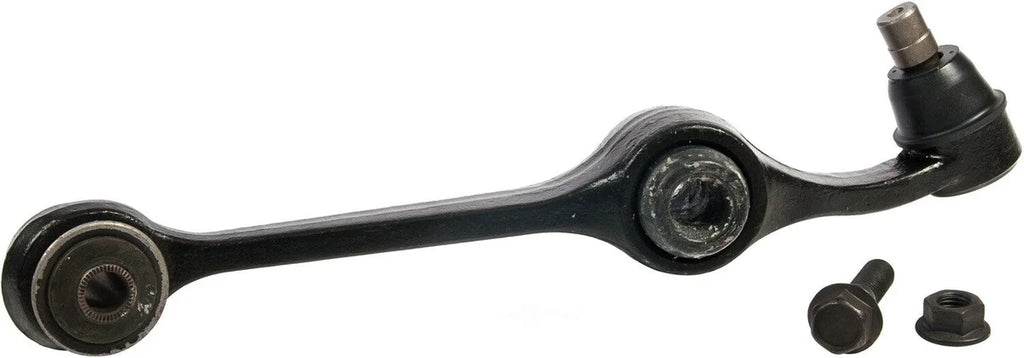 Proforged Suspension Control Arm and Ball Joint Assembly 108-10104 fits 1986-1995 Ford Taurus / Taurus LX / Mercury Sable - Detail Vi...