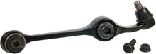 Load image into Gallery viewer, Proforged Suspension Control Arm and Ball Joint Assembly 108-10104 fits 1986-1995 Ford Taurus / Taurus LX / Mercury Sable - Detail Vi...