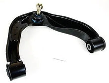 Load image into Gallery viewer, Proforged Suspension Control Arm and Ball Joint Assembly 108-10121 fits 2005-2012 Nissan Frontier / Pathfinder / Xterra - ...
