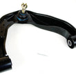 Load image into Gallery viewer, Proforged Suspension Control Arm and Ball Joint Assembly 108-10121 fits 2005-2012 Nissan Frontier / Pathfinder / Xterra - ...
