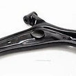 Load image into Gallery viewer, Proforged Suspension Control Arm and Ball Joint Assembly 108-10133 fits 2004-2006 Scion xA / xB - Main Product View