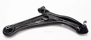 Proforged Suspension Control Arm and Ball Joint Assembly 108-10133 fits 2004-2006 Scion xA / xB - Main Product View