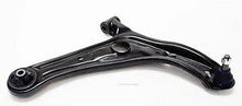 Load image into Gallery viewer, Proforged Suspension Control Arm and Ball Joint Assembly 108-10133 fits 2004-2006 Scion xA / xB - Main Product View