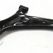 Load image into Gallery viewer, Proforged Suspension Control Arm and Ball Joint Assembly 108-10133 fits 2004-2006 Scion xA / xB - Side View
