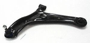 Proforged Suspension Control Arm and Ball Joint Assembly 108-10133 fits 2004-2006 Scion xA / xB - Side View