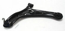 Load image into Gallery viewer, Proforged Suspension Control Arm and Ball Joint Assembly 108-10133 fits 2004-2006 Scion xA / xB - Side View
