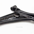 Load image into Gallery viewer, Proforged Suspension Control Arm and Ball Joint Assembly 108-10133 fits 2004-2006 Scion xA / xB - Detail View