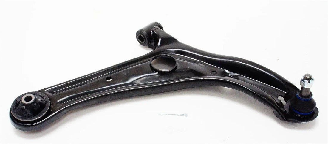 Proforged Suspension Control Arm and Ball Joint Assembly 108-10133 fits 2004-2006 Scion xA / xB - Detail View