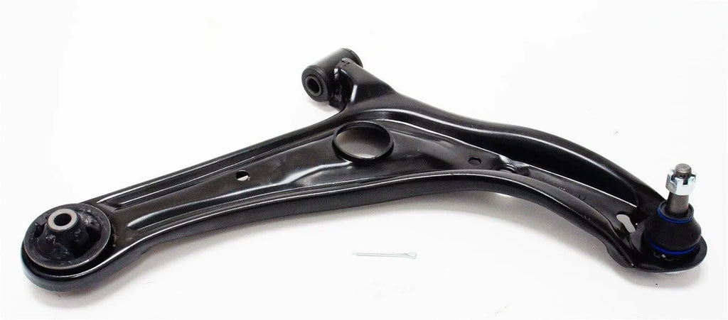 Proforged Suspension Control Arm and Ball Joint Assembly 108-10133 fits 2004-2006 Scion xA / xB - Detail View
