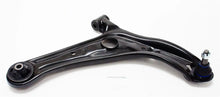 Load image into Gallery viewer, Proforged Suspension Control Arm and Ball Joint Assembly 108-10133 fits 2004-2006 Scion xA / xB - Detail View