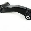 Load image into Gallery viewer, Proforged Suspension Control Arm and Ball Joint Assembly 108-10178 - Main Product View