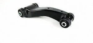 Proforged Suspension Control Arm and Ball Joint Assembly 108-10178 - Main Product View