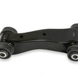 Load image into Gallery viewer, Proforged Suspension Control Arm and Ball Joint Assembly 108-10178 - Side View