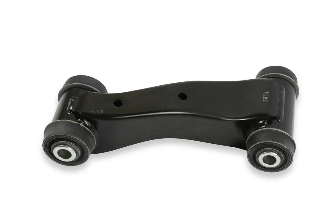 Proforged Suspension Control Arm and Ball Joint Assembly 108-10178 - Side View