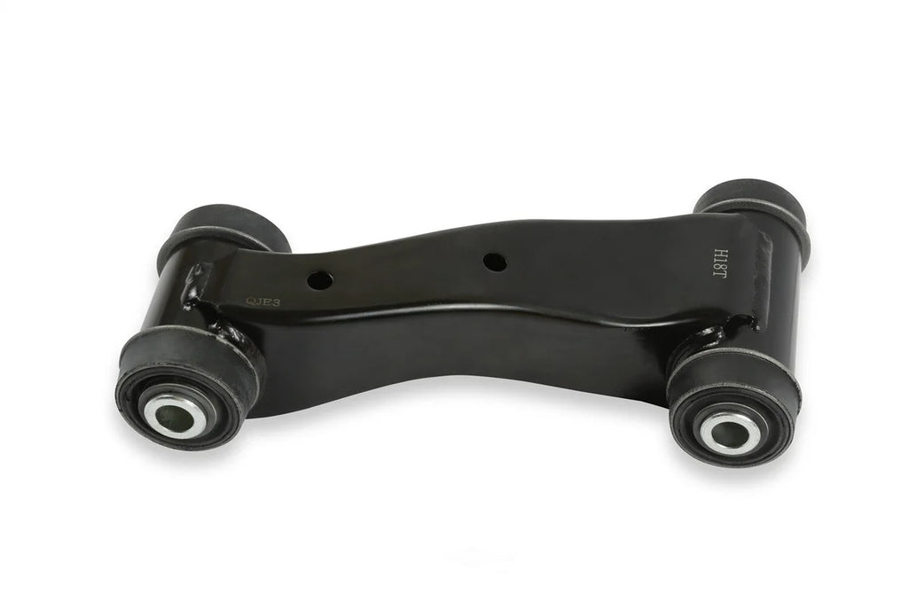 Proforged Suspension Control Arm and Ball Joint Assembly 108-10178 - Side View
