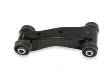 Load image into Gallery viewer, Proforged Suspension Control Arm and Ball Joint Assembly 108-10178 - Side View