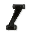 Load image into Gallery viewer, Proforged Suspension Control Arm and Ball Joint Assembly 108-10178 - Back View