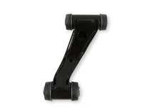 Load image into Gallery viewer, Proforged Suspension Control Arm and Ball Joint Assembly 108-10178 - Back View
