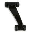 Load image into Gallery viewer, Proforged Suspension Control Arm and Ball Joint Assembly 108-10178 - Installation View