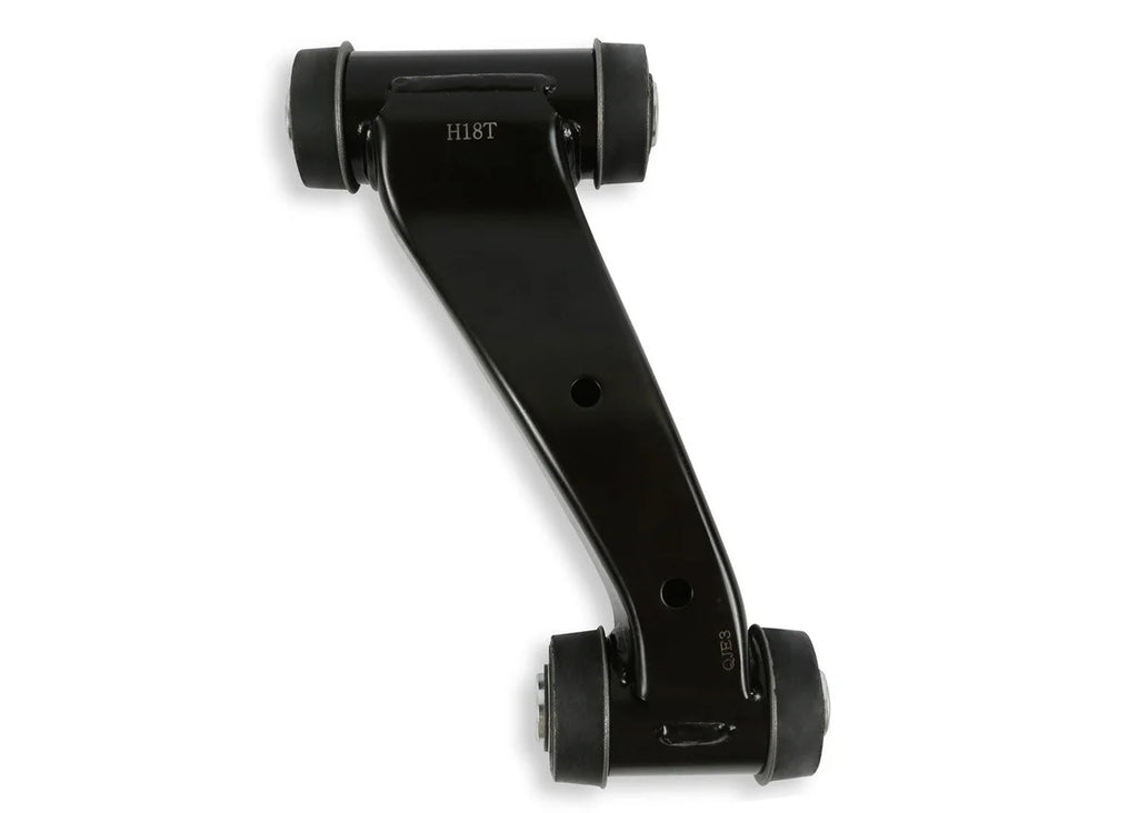 Proforged Suspension Control Arm and Ball Joint Assembly 108-10178 - Installation View