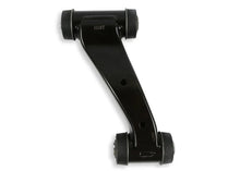 Load image into Gallery viewer, Proforged Suspension Control Arm and Ball Joint Assembly 108-10178 - Installation View