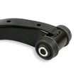 Load image into Gallery viewer, Proforged Suspension Control Arm and Ball Joint Assembly 108-10178 - Additional View 5