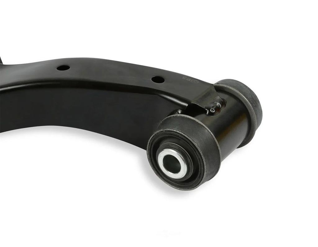 Proforged Suspension Control Arm and Ball Joint Assembly 108-10178 - Additional View 5