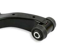 Load image into Gallery viewer, Proforged Suspension Control Arm and Ball Joint Assembly 108-10178 - Additional View 5
